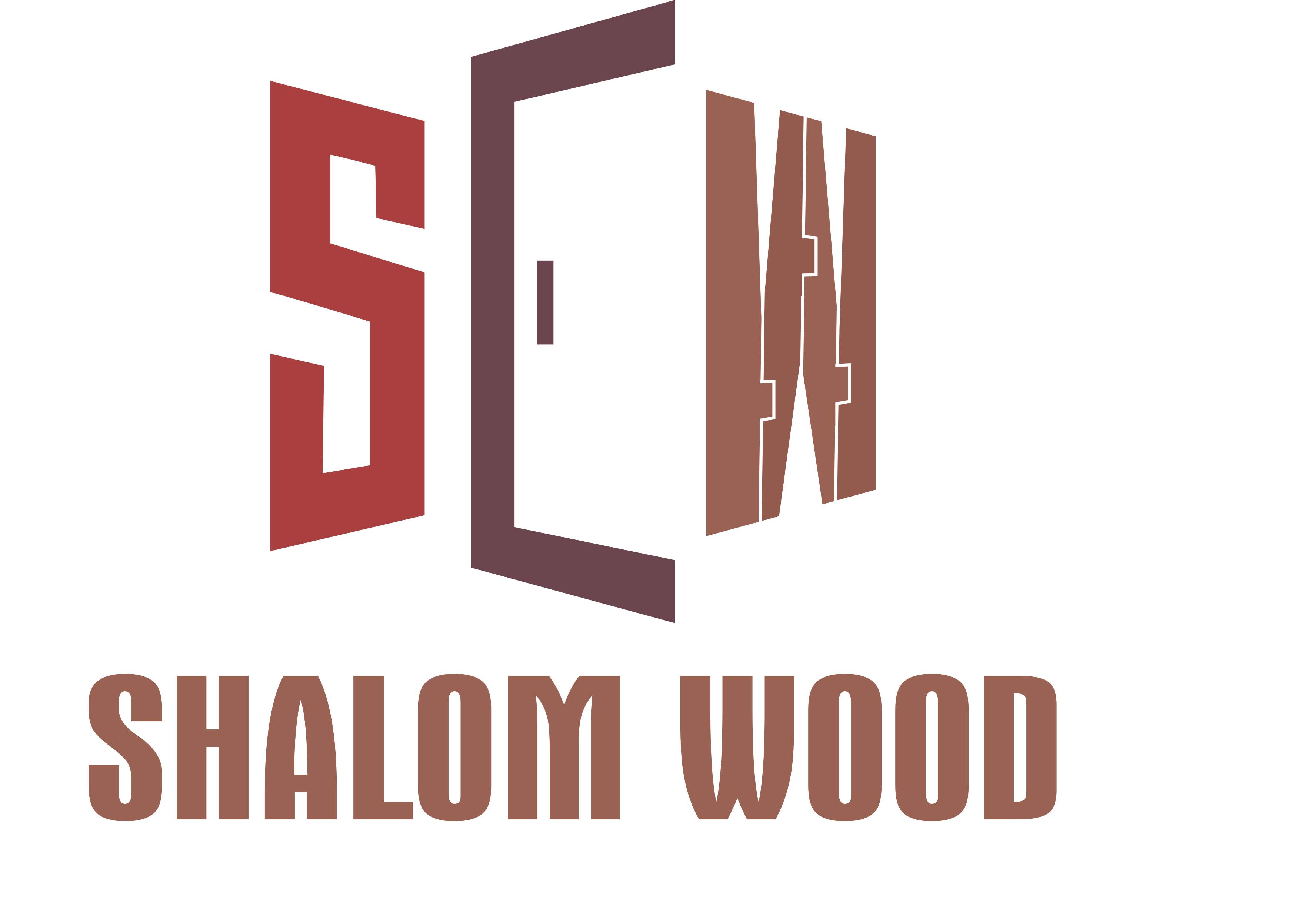halomwood.com